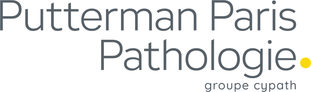 Putterman Paris Pathologie